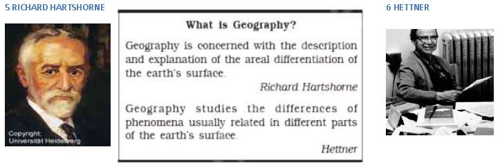 ""Class 11 Geography Important Revision_3