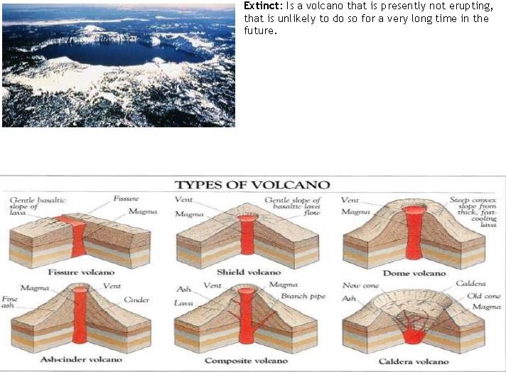 ""Class 11 Geography Interior Of The Earth_12