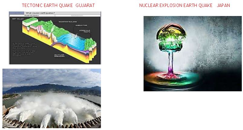 ""Class 11 Geography Interior Of The Earth_4