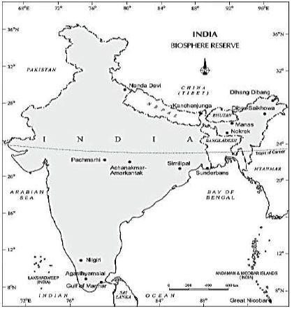 ""Class 11 Geography Natural Vegetation_2