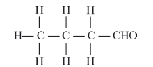 CBSE Class 10 Chemistry Carbon And Its Compound