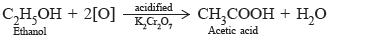 CBSE Class 10 Chemistry Carbon And Its Compound