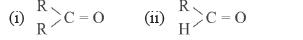 CBSE Class 10 Chemistry Carbon And Its Compound