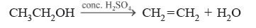 Class 10 Science Carbon and its Compounds