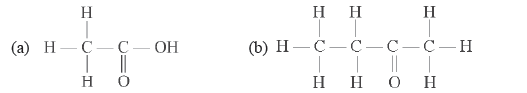 Class 10 Science Carbon and its Compounds