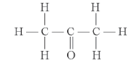 Class 10 Science Carbon and its Compounds