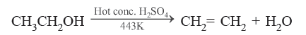 Class 10 Science Carbon and its Compounds