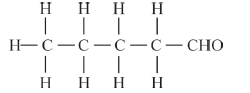CBSE Class 10 Chemistry Carbon And Its Compound