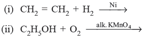 Class 10 Science Carbon and Its Compounds