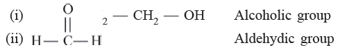 Class 10 Science Carbon and Its Compounds