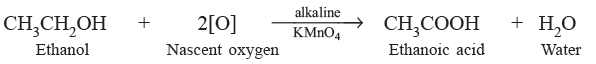 Class 10 Science Carbon and Its Compounds