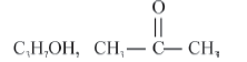 CBSE Class 10 Chemistry Carbon And Its Compound