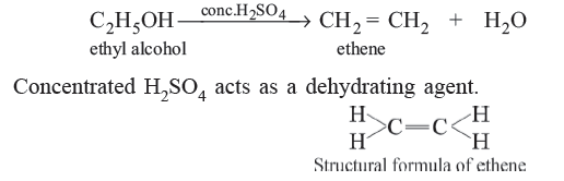 Class 10 Science Carbon and Its Compounds