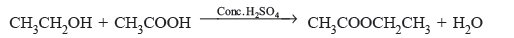 CBSE Class 10 Chemistry Carbon And Its Compound