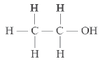 CBSE Class 10 Chemistry Carbon And Its Compound