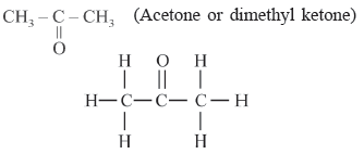 CBSE Class 10 Chemistry Carbon And Its Compound