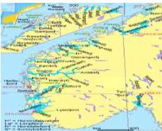 ""Class-11-Geography-Landforms-And-Their-Evolution-18