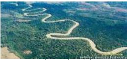 ""Class-11-Geography-Landforms-And-Their-Evolution-2