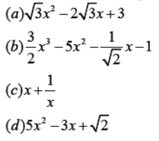 cbse-class-10-mathematics-polynomials-mcqs-set-b