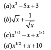 cbse-class-10-mathematics-polynomials-mcqs-set-b