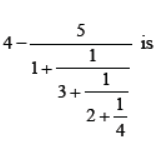 cbse-class-10-mathematics-real-numbers-mcqs-set-d
