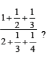 cbse-class-10-mathematics-real-numbers-mcqs-set-d