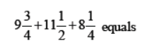 cbse-class-10-mathematics-real-numbers-mcqs-set-d