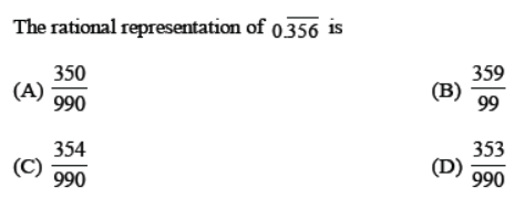 cbse-class-10-mathematics-real-numbers-mcqs-set-d