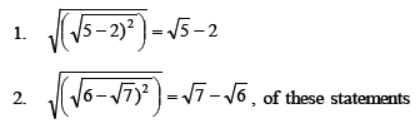 cbse-class-10-mathematics-real-numbers-mcqs-set-d