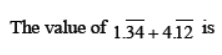 cbse-class-10-mathematics-real-numbers-mcqs-set-d