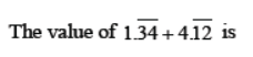 cbse-class-10-mathematics-real-numbers-mcqs-set-d