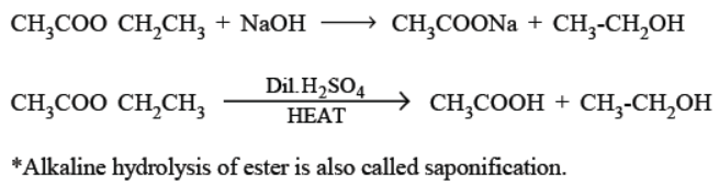 cbse-class-10-science-carbon-and-its-compounds-notes-set-a