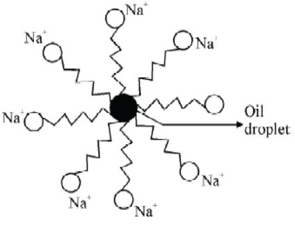 cbse-class-10-science-carbon-and-its-compounds-notes-set-a