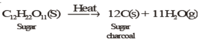  cbse-class-10-science-carbon-notes