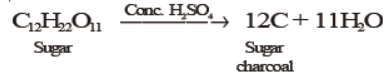  cbse-class-10-science-carbon-notes