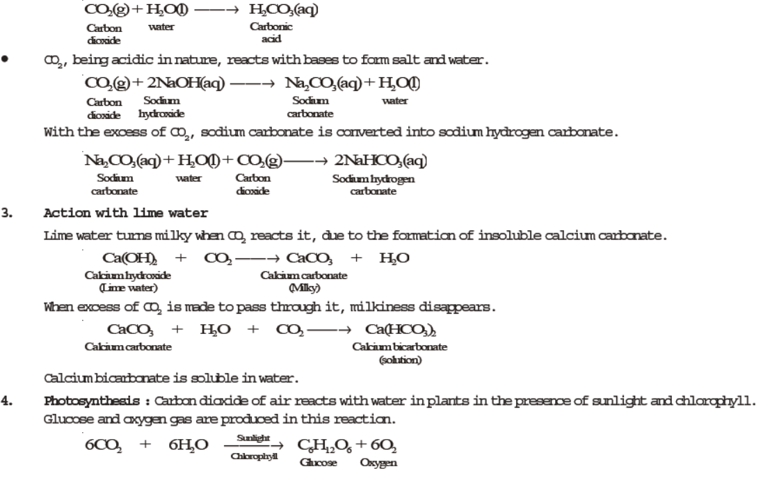  cbse-class-10-science-carbon-notes