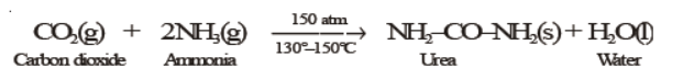  cbse-class-10-science-carbon-notes