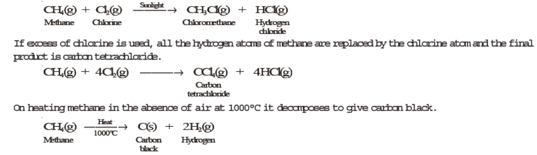  cbse-class-10-science-carbon-notes