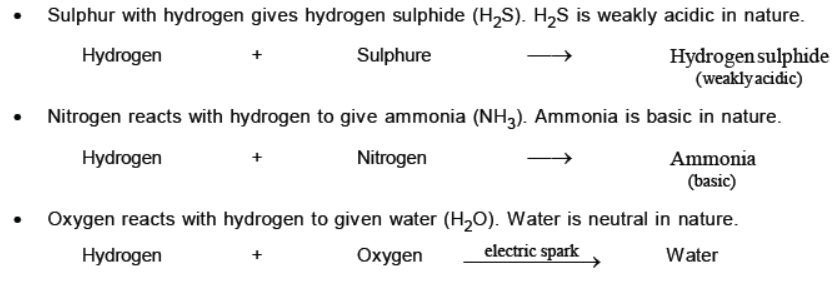 cbse-class-10-science-metals-and-non-metals-notes-set-c