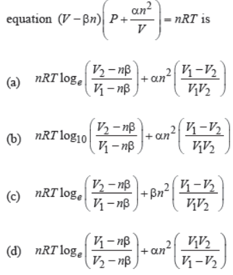 cbse-class-11-kinetic-theory-of-gases-worksheet-c