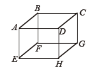 cbse-class-11-kinetic-theory-of-gases-worksheet-c