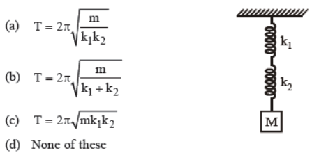 cbse-class-11-oscillations-worksheet-b