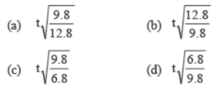 cbse-class-11-oscillations-worksheet-b