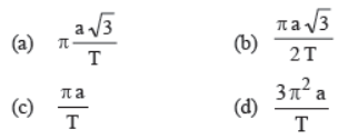 cbse-class-11-oscillations-worksheet-b