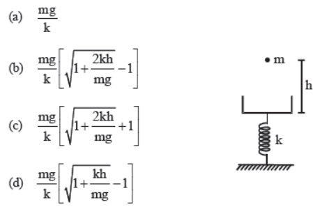cbse-class-11-oscillations-worksheet-c