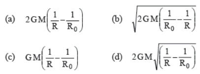 cbse-class-11-physics-gravitation-worksheet-set-a