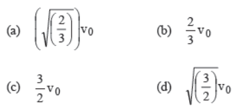 cbse-class-11-physics-gravitation-worksheet-set-d