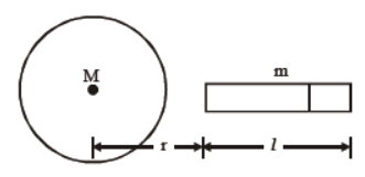 cbse-class-11-physics-gravitation-worksheet-set-d