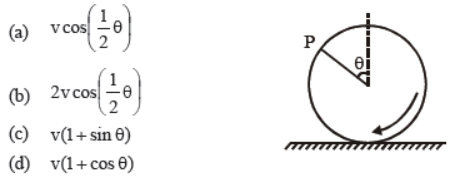 cbse-class-11-physics-kinematics-worksheet-set-b