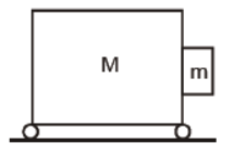 cbse-class-11-physics-laws-of-motion-worksheet-set-a